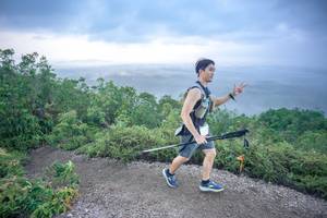 BIB: 
                            <button type="button" onclick="openModal(24812593)" class="btn btn-primary btn-sm float-right btn-popup" data-toggle="modal" data-target=".modal-high-quality">
                        <i class="fas fa-shopping-cart"></i> Add to Cart
                    </button>
                                            <button type="button" onclick="isThisMe(24812593, true)" class="btn btn-success btn-sm float-right btn-popup btn-isme hidden" data-toggle="tooltip" data-placement="bottom" title="นี่คือรูปของคุณใช่ไหม คลิกที่นี่เพื่อเอาเข้าอัลบั้ม">
                        <i class="fas fa-plus"></i> Add to album
                    </button>
                    <button type="button" onclick="isThisMe(24812593, false)" class="btn btn-warning btn-sm float-right btn-popup btn-isnotme hidden">
                        <i class="fas fa-ban"></i> Remove from album
                    </button>